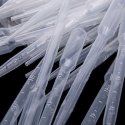 Oem Pipet 1ml - Tilguti koos kaaludega - 100 tk - Tilguti Oem Pipet 1ml - Tilguti koos kaaludega - 100 tk - Tilguti
