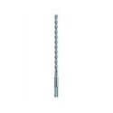 Betona urbis DOMAS SDS+ V-Plus Ø6,5x110mm Betona urbis DOMAS SDS+ V-Plus Ø6,5x110mm