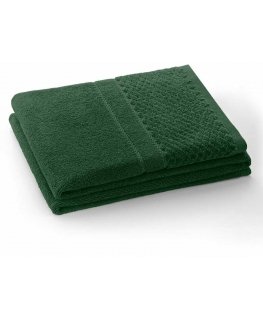 AmeliaHome Rankšluostis AH RUBRUM B.GR 50x90