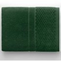 Полотенце AmeliaHome AH RUBRUM B.GR 50x90 Полотенце AmeliaHome AH RUBRUM B.GR 50x90