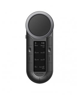 HUION K40 Remote Control