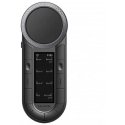 HUION K40 Remote Control HUION K40 Remote Control