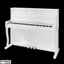 Цифровое пианино Kruger & Matz KMDP-755, цвет белый глянец Цифровое пианино Kruger & Matz KMDP-755, цвет белый глянец