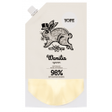 Yope Vanilė ir Cinamonas, 500 ml Yope Vanilė ir Cinamonas, 500 ml