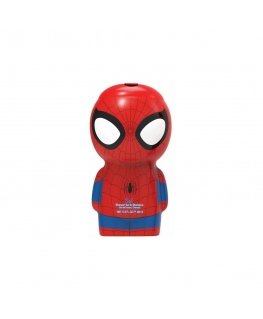 Marvel Air-Val 'mogus-voras 'mogus-voras Geline rinnahoidja ja Ch 2d 400