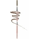 J.Cat Beauty Brow-La 3in1 Mapping & Shaping Kulmakynä 104 Rich Brown, 0,08 g J.Cat Beauty Brow-La 3in1 Mapping & Shaping Kulmakynä 104 Rich Brown, 0,08 g
