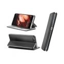 Reach Book Elegance Case for Xiaomi Poco X3/Poco X3 NFC/Poco X3 Pro Black Reach Book Elegance Case for Xiaomi Poco X3/Poco X3 NFC/Poco X3 Pro Black