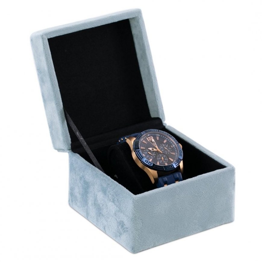 „AmeliaHome“ ehtekarp/AH/BASA/STEEL/10,8X7,8 – 2