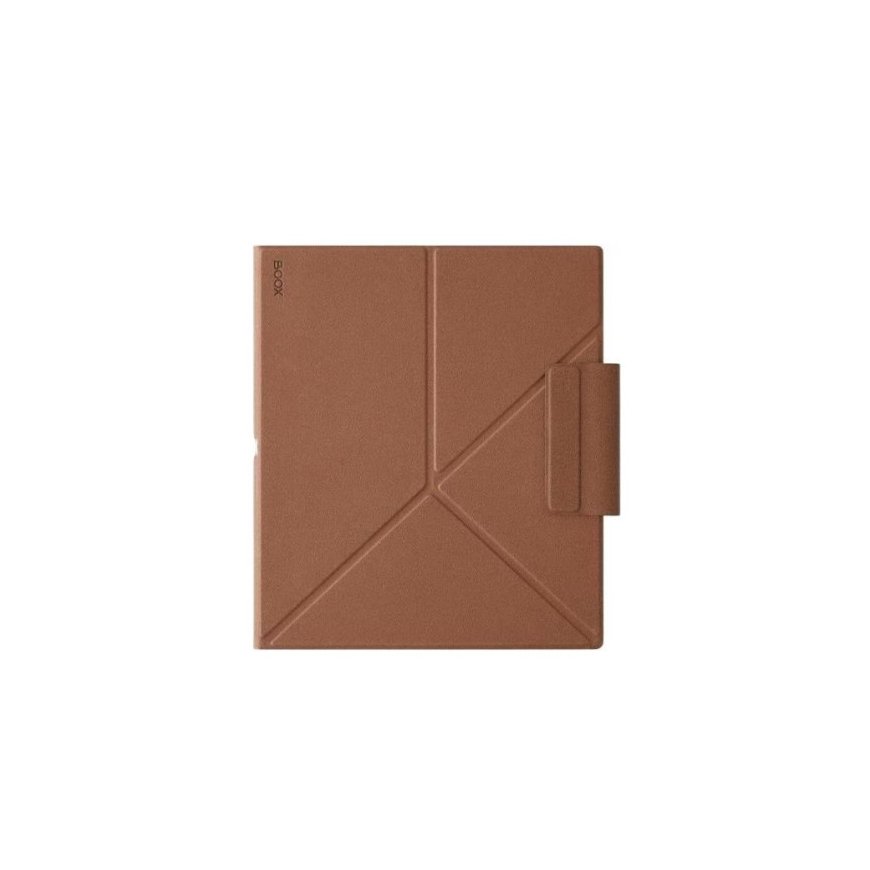 HDD Classic Wallet Case Samsung A135 A13 4G vihreä