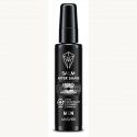 MASVERI After Shave Balm HERO 75 ml