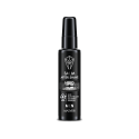 MASVERI After Shave Balm HERO 75 ml MASVERI After Shave Balm HERO 75 ml