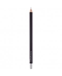 Akiõnõlv Bodyography Eye Pieštukas Virgin BDEP9260, 1.1 g