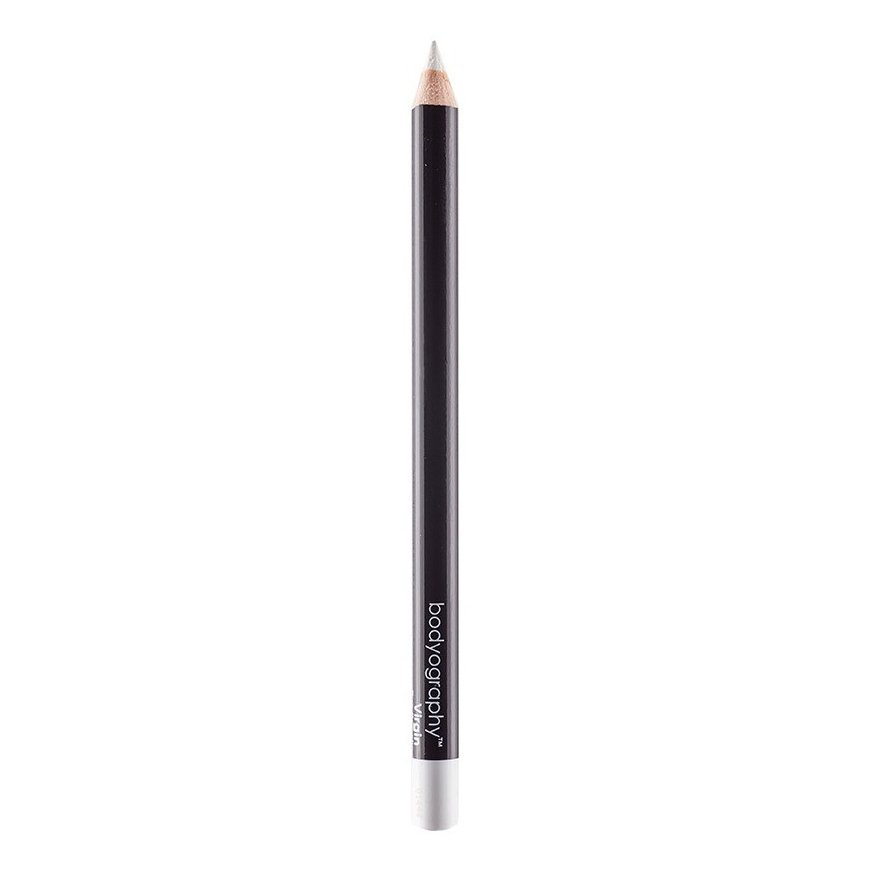 Akińpistikku Bodyography Eye Pencil Virgin BDEP9260, 1.1 gr
