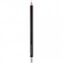 Карандаш для глаз Bodyography Eye Pencil Virgin BDEP9260, 1.1 г Карандаш для глаз Bodyography Eye Pencil Virgin BDEP9260, 1.1 г