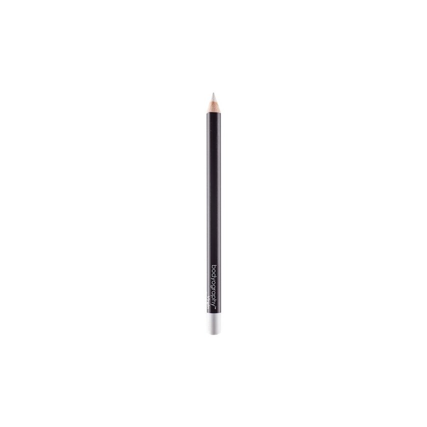 Akiõnõlv Bodyography Eye Pieštukas Virgin BDEP9260, 1.1 g – 2