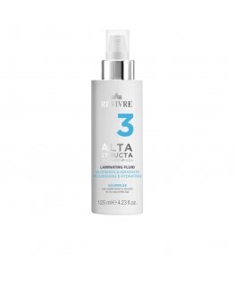 Revivre ALTA STRUCTA laminavimo skystis 125 ml