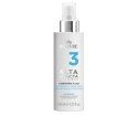 Revivre ALTA STRUCTA laminoitava neste 125 ml Revivre ALTA STRUCTA laminoitava neste 125 ml