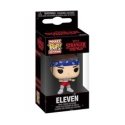 FUNKO POP! Raktų pakabutis: Disney Fantasia 2000 - Spring Sprite, 10 cm