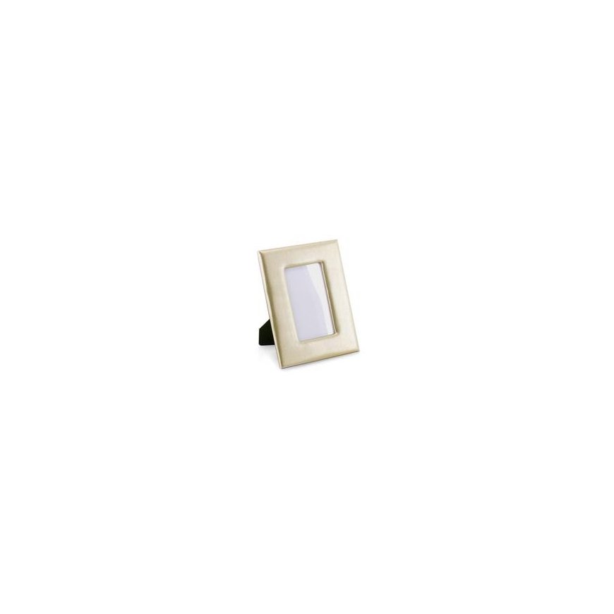 AmeliaHome Rāmīšu foto rāmītis AmeliaHome NUOTRAUKAS