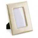 AmeliaHome Photo Frame PHOTO FRAME/AH/SHINA/Silver/19X24 AmeliaHome Photo Frame PHOTO FRAME/AH/SHINA/Silver/19X24