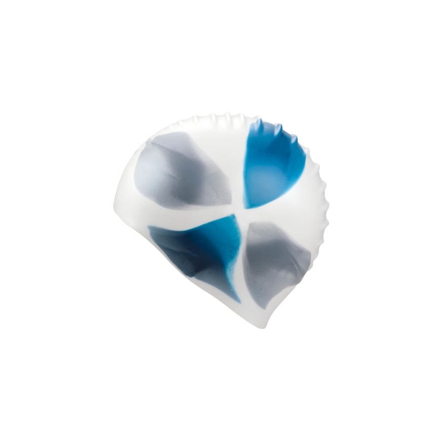 BECO-Beermann 7391-199 sports headwear Multicolour, White