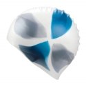 BECO-Beermann 7391-199 sports headwear Multicolour, White BECO-Beermann 7391-199 sports headwear Multicolour, White
