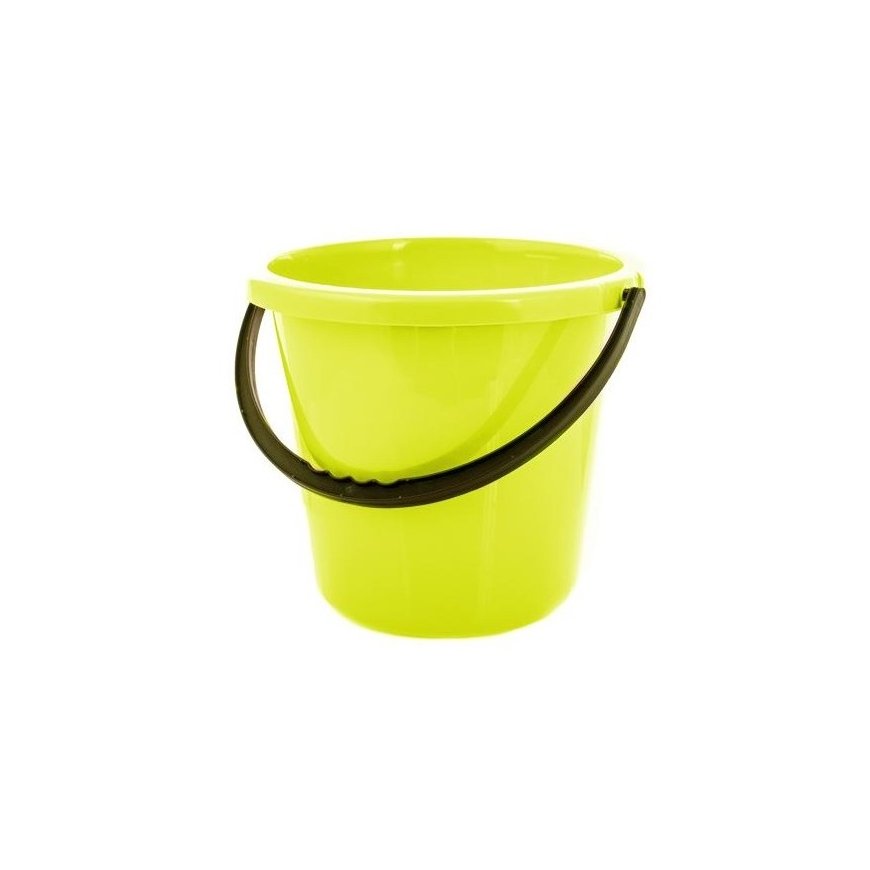 Plafor Säiliö, muovinen, 15 l
