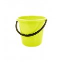Plastikinis kibiras, 15 l Plastikinis kibiras, 15 l