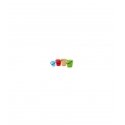 Plafor spainis, plastmasas, 15 l Plafor spainis, plastmasas, 15 l