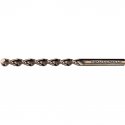 RUKO HSS Spiral Drill Ø 8.2 mm RUKO HSS Spiral Drill Ø 8.2 mm
