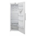 Heinner HF-V401NFWDE++ fridge Freestanding 390 L White Heinner HF-V401NFWDE++ fridge Freestanding 390 L White