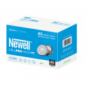 Newell CellPro CR2032 ličio baterija, 10x4 vnt. pakuotė Newell CellPro CR2032 ličio baterija, 10x4 vnt. pakuotė