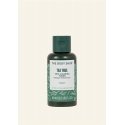 The Body Shop TEA TREE toner 60 ml