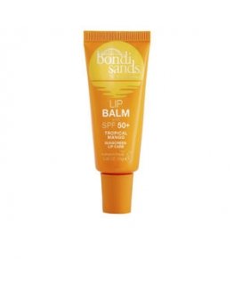 Bondi Sands Huulivoide SPF50+, 10 g