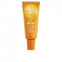 Bondi Sands Huulivoide SPF50+, 10 g Bondi Sands Huulivoide SPF50+, 10 g