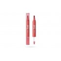 PUPA Milano Vamp! Marker Duo 004 Spicy Raspberry 1.4ml/2.6ml