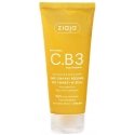 Ziaja Vitamin C.B3 Niacinamide Face Scrub Gel Peeling Ziaja Vitamin C.B3 Niacinamide Face Scrub Gel Peeling