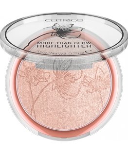 CATRICE More Than Glow 5,9 g 020 Supreme Rose Beam
