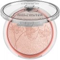 CATRICE More Than Glow 5,9 g 020 Supreme Rose Beam CATRICE More Than Glow 5,9 g 020 Supreme Rose Beam