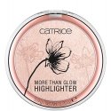 CATRICE More Than Glow 5,9 g 020 Supreme Rose Beam CATRICE More Than Glow 5,9 g 020 Supreme Rose Beam