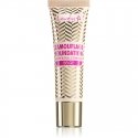 Lovely Camouflage Foundation 4 rusvai gelsvas, 25 g Lovely Camouflage Foundation 4 rusvai gelsvas, 25 g