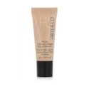 Ihana Camouflage Foundation 4 rusvai gelsvas, 25 g Ihana Camouflage Foundation 4 rusvai gelsvas, 25 g