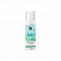 AA Aloes 100% Aloe Vera ekstraktas, 150 ml AA Aloes 100% Aloe Vera ekstraktas, 150 ml