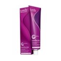 Londa Color hair dye 60ml - 8/81 Light for Light Blonde Ash Brown Hair Londa Color hair dye 60ml - 8/81 Light for Light Blonde Ash Brown Hair