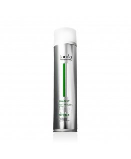 Londa Professional Shape It Hiuslakka 250ml naisten hiuslakka