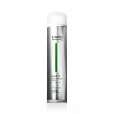 Londa Professional Shape It Plaukų lakas 250 ml moterims Londa Professional Shape It Plaukų lakas 250 ml moterims