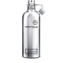Montale Vanilla Cake, 100 ml Унисекс Montale Vanilla Cake, 100 ml Унисекс