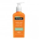 Neutrogena Visibly Clear Daily Wash, 200 ml