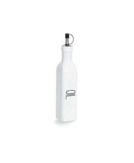 Zeller pudele ar olīveļļas dozatoru, 270 ml