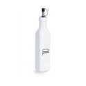Zeller Öljypullo oliiviöljyn annostelijalla, 270 ml Zeller Öljypullo oliiviöljyn annostelijalla, 270 ml